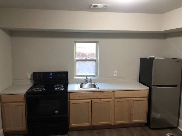 402 Livingston Point, Acworth, GA 30102 - photo 5