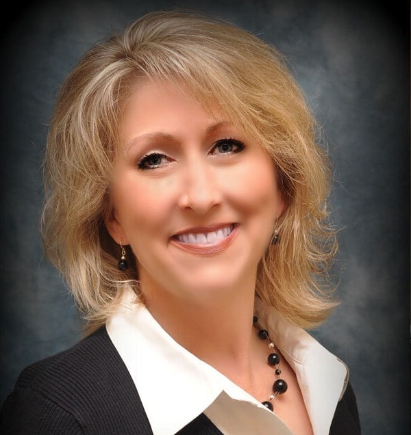 Donna Brown