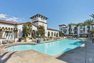 3410 E 4th St, Ontario, CA 91764