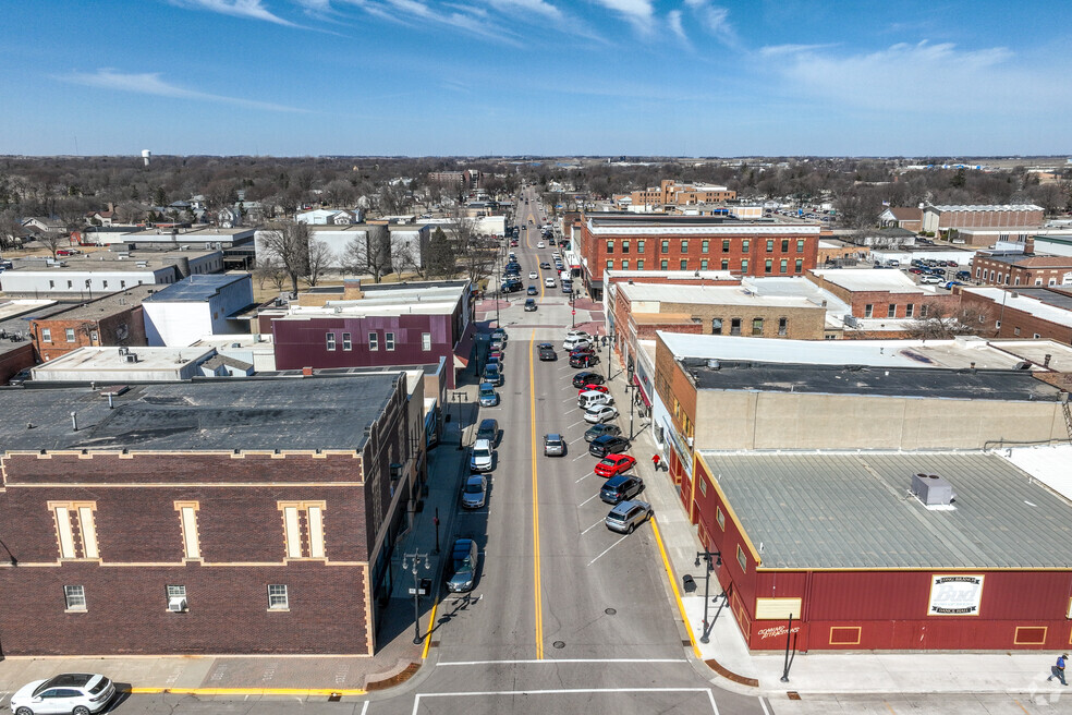 CP_Worthington_1025518_P2_V2_CL_040125