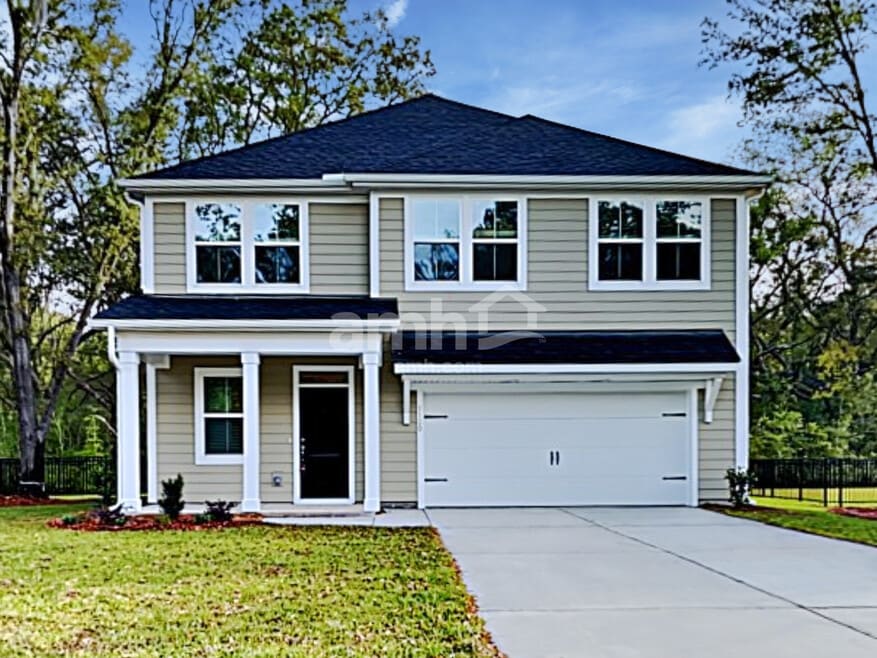 1120 Alice Smalls Rd, Mount Pleasant, SC 29466 - photo 1