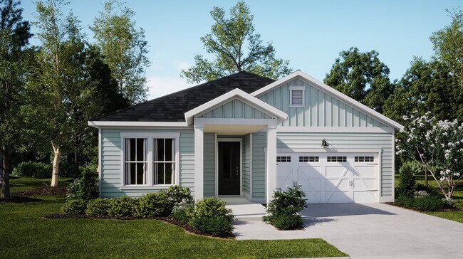 210 Helena Park Dr unit 36034291, Summerville, SC 29486 - photo 5