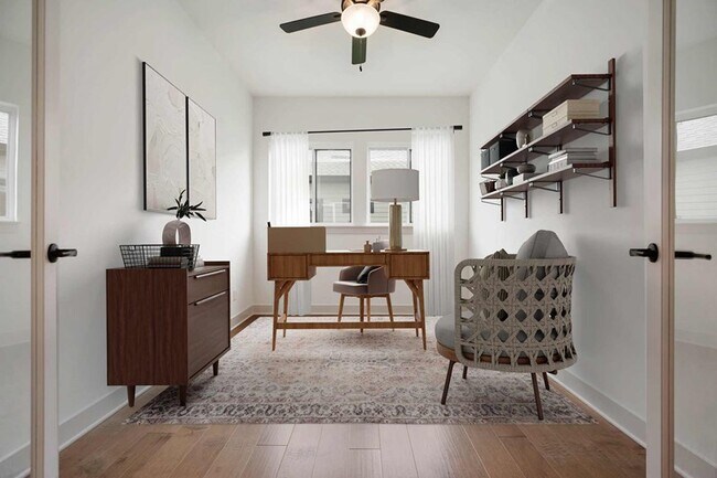 19438 Wood Farm Place unit 36455022, Westfield, IN 46074 - photo 5