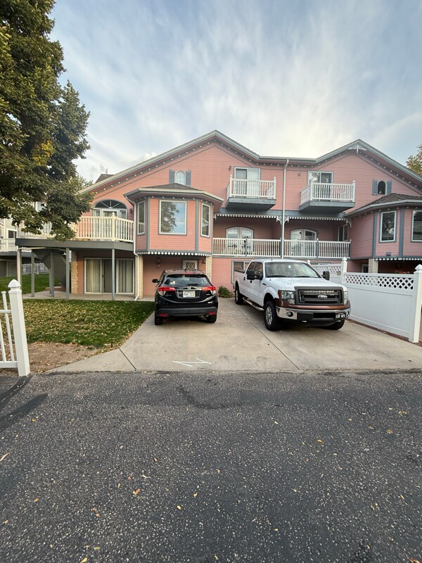 4929 W 11th Street Rd Unit B, Greeley, CO 80634