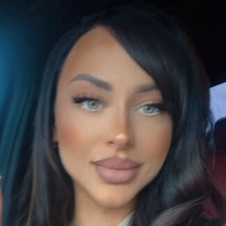 Jessica Karson