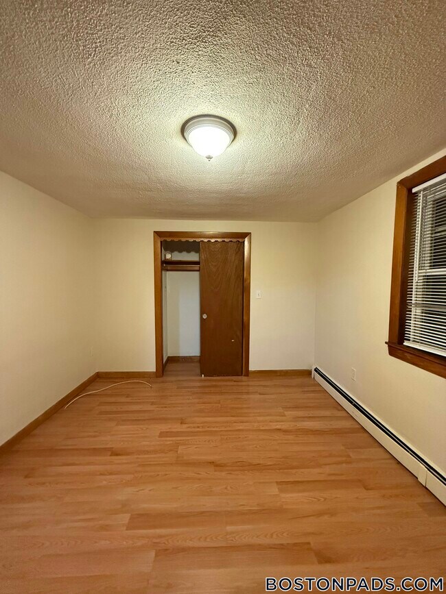 100 Readville St, Boston, MA 02136 - photo 7