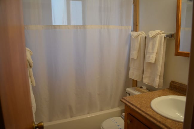 237 E White Mountain Blvd, Pinetop-Lakeside, AZ 85935 - photo 5