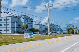 Marathon Middle High School