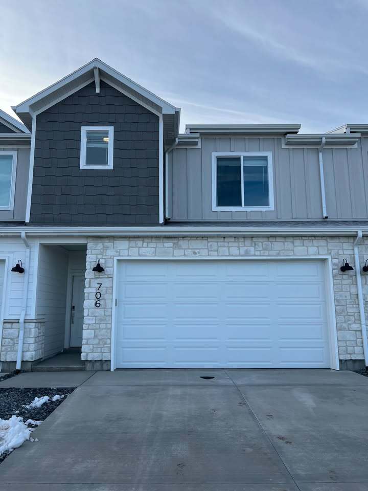 706 W 575 N, Smithfield, UT 84335 - photo 1