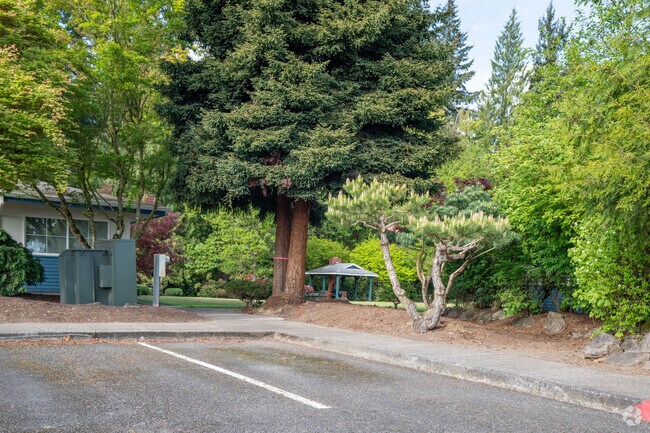 Open Doors Battle Ground 07