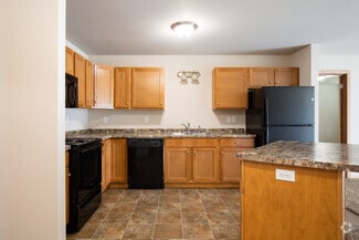 3964 89th Ave NW, New Town, ND 58763