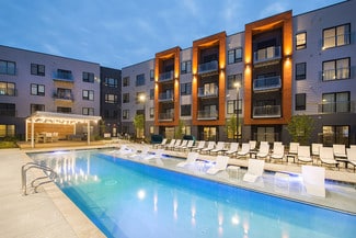 E River Front Rd, Kansas City, MO 64120
