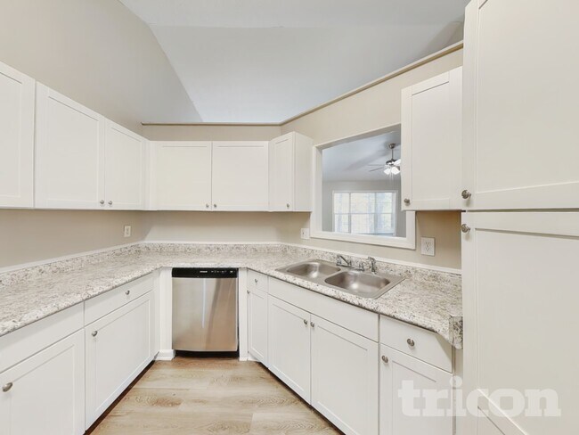 235 Princeton Way, Covington, GA 30016 - photo 4