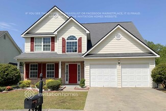 177 River Pass Ct NE, Dacula, GA 30019