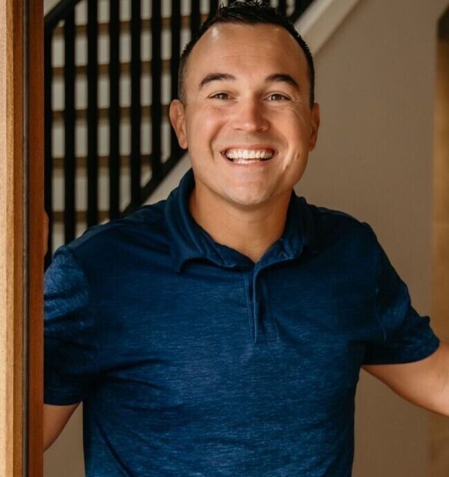 Tyler Freed