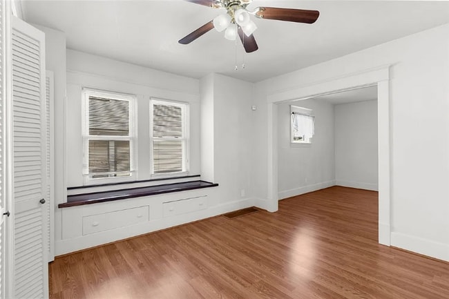 326-328 Sherman Ave unit 326, Sharon, PA 16146 - photo 5