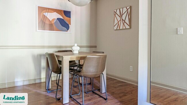 100 Calibre Creek Pkwy unit 1301.1410902, Roswell, GA 30076 - photo 4