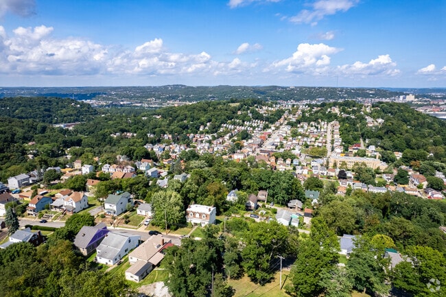 Escape to the hills of Elliott and find yourself a place to call your own.