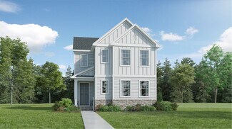 769 Swim Cave Ln Unit 36039068, Wendell, NC 27591