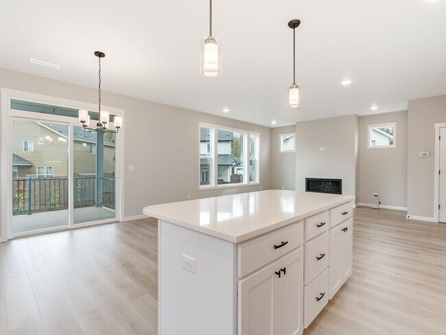 10806 NE 111th St, Vancouver, WA 98662 - photo 7