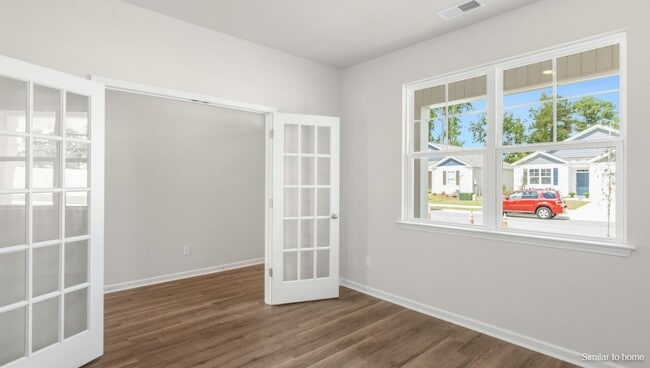 1315 Pogy Ln SE, Winnabow, NC 28479 - photo 7