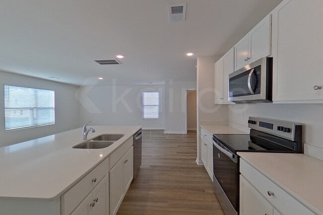 124 Inez Ave, Springfield, GA 31329 - photo 4