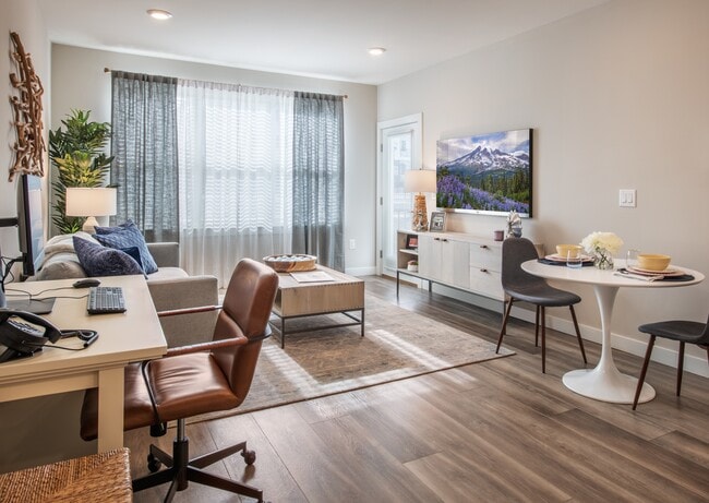 Camelot at Toms River, Toms River, NJ 08753 - photo 3