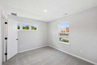 4141 Barrel Ln, Westfield, IN 46062