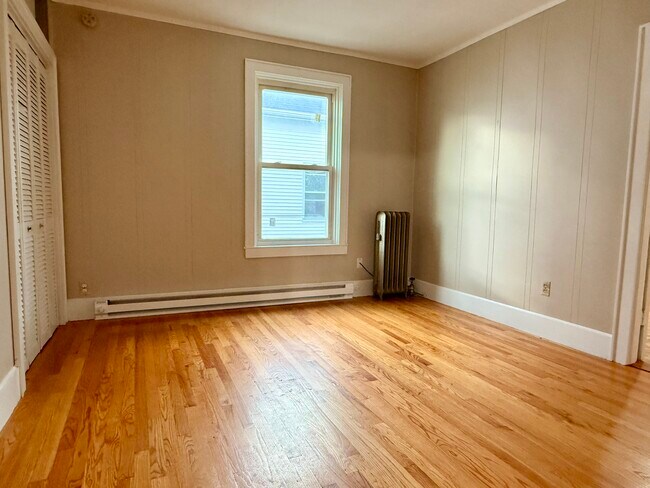 85 Bank St unit 2, North Attleboro, MA 02760 - photo 3