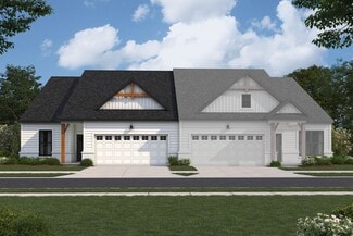 5635 Timberhill Dr Unit 36494204, Liberty Township, OH 45011