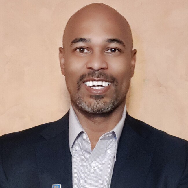 Lawrence Mark DeBramaletta