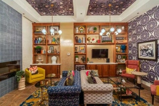 309 Vine St Unit ID1340387P, Cincinnati, OH 45202