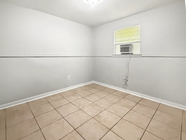 524 Starrett Rd, River Ridge, LA 70123 - photo 2