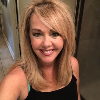 Pam Crutti