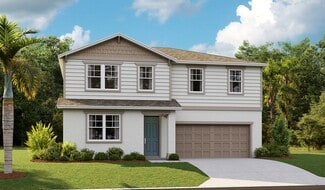 4130 Old Bartow Lake Wales Rd Unit 36431505, Lake Wales, FL 33859