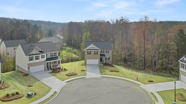 621 Lobelia Way, Locust Grove, GA 30248 - photo 6