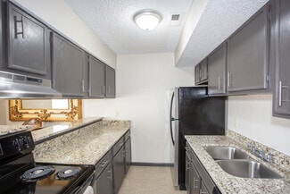 4141 S Seneca St, Wichita, KS 67217