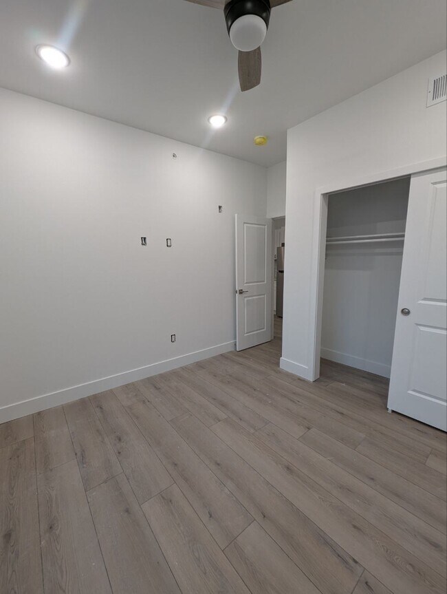 3900 Aspen St unit 9, Philadelphia, PA 19104 - photo 7