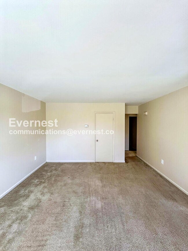 206 Cambridge Place, Colonial Heights, VA 23834 - photo 5