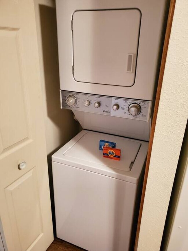 N34W23806 Grace Ave unit ID1059802P, Pewaukee, WI 53072 - photo 7