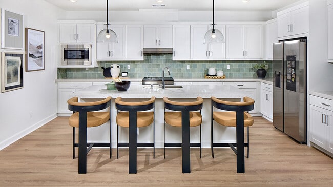 125 Mellano Way, Oceanside, CA 92057 - photo 2