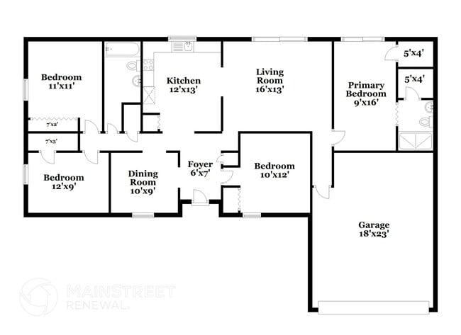 609 Willow Run, Lakeland, FL 33813 - photo 2