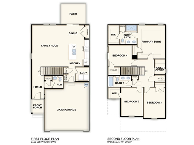 475 Summit View Ct, Canton, GA 30114 - photo 2