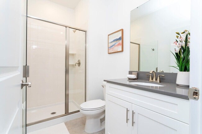 4343 Scene Ln unit ID1280798P, Kissimmee, FL 34746 - photo 6