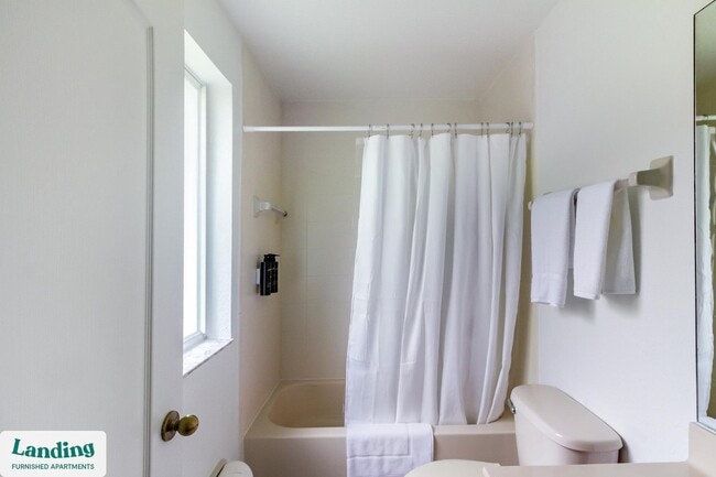 1140 SE 24th Rd unit 63-1205, Homestead, FL 33035 - photo 2