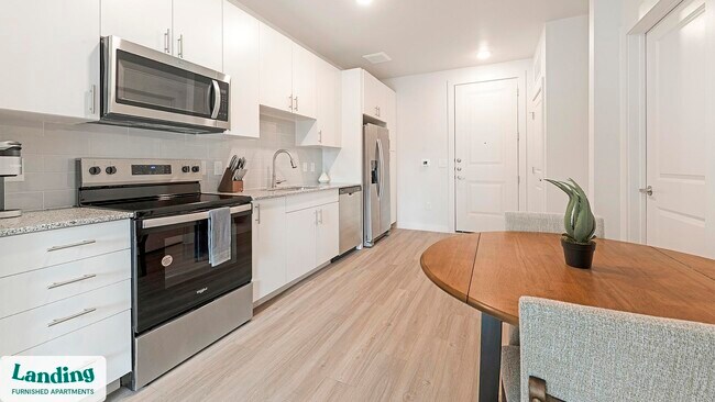 6311 S 1st St unit 371, Austin, TX 78745 - photo 7