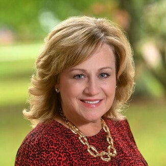 Ellen Coleman