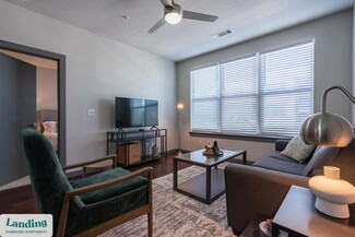 1415 N Main Ave Unit 1319.1406656, San Antonio, TX 78212