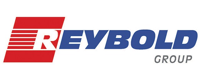 Reybold Group