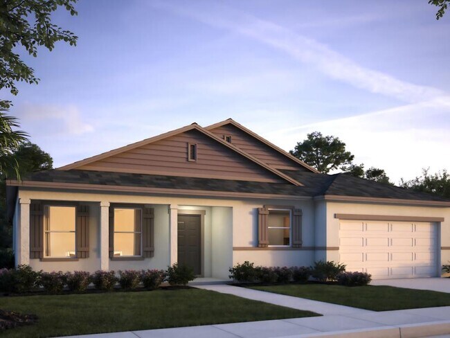 6105 Moonrise Dr unit 36463545, Merritt Island, FL 32953 - photo 2